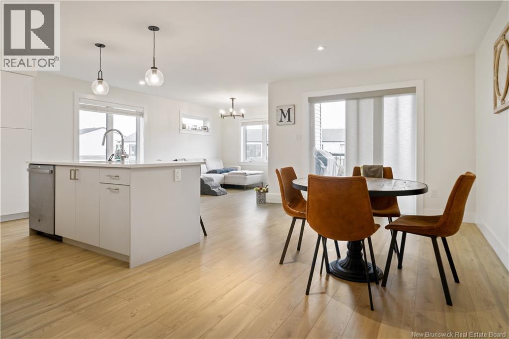 208 Dickey Boulevard - 14