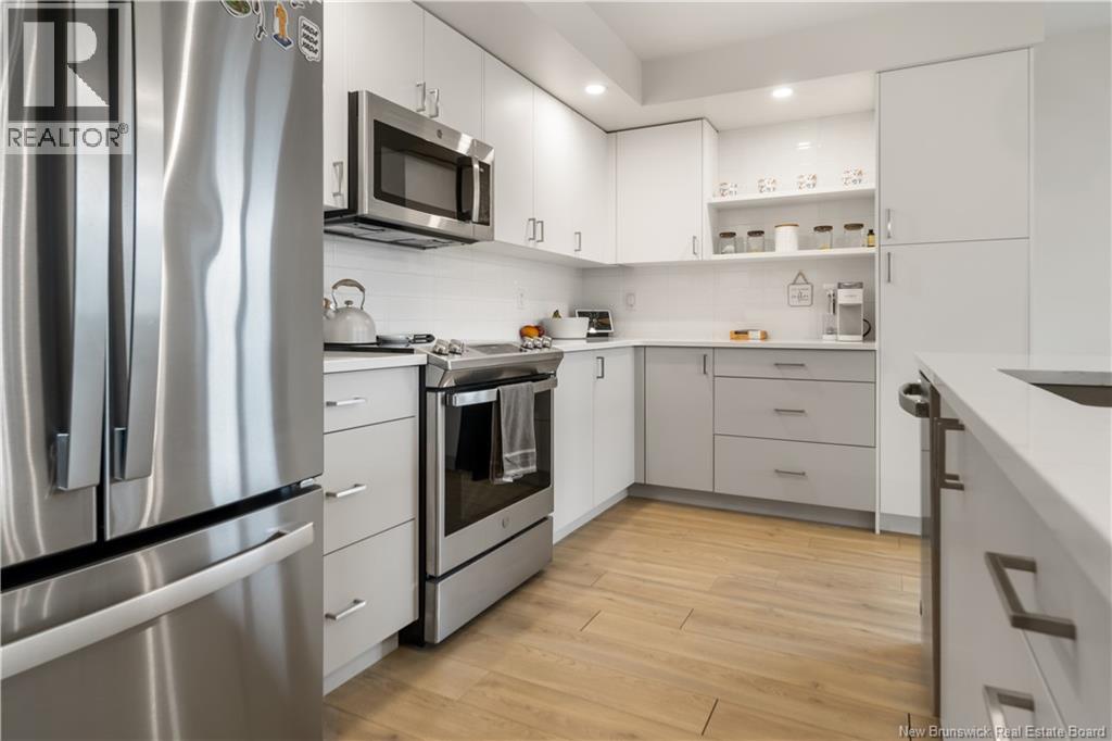 208 Dickey Boulevard - 12