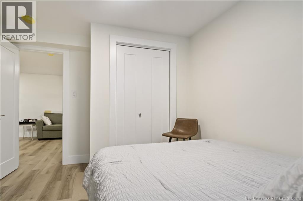 208 Dickey Boulevard - 43