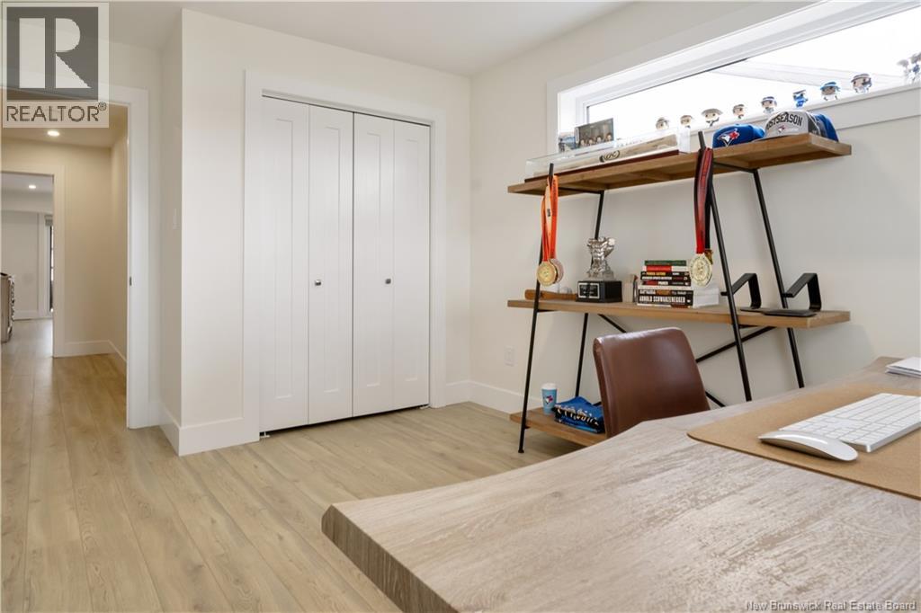 208 Dickey Boulevard - 30
