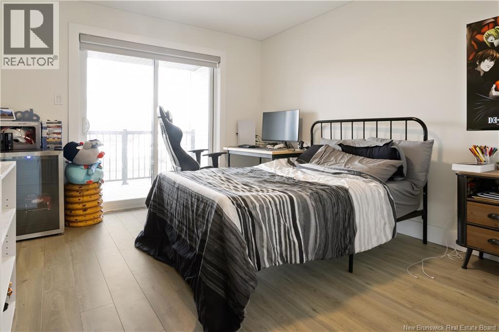 208 Dickey Boulevard - 33