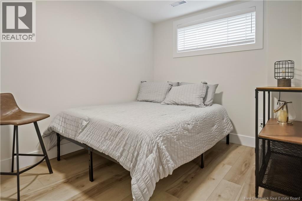 208 Dickey Boulevard - 42