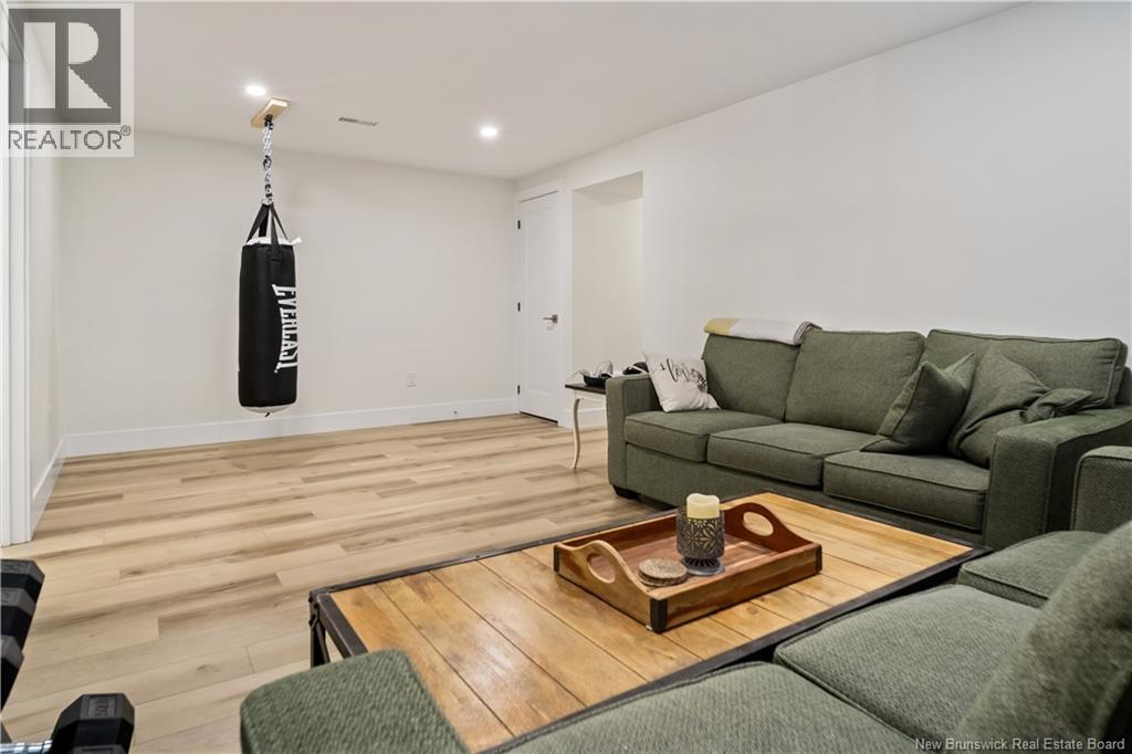 208 Dickey Boulevard - 40