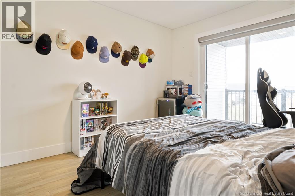 208 Dickey Boulevard - 35