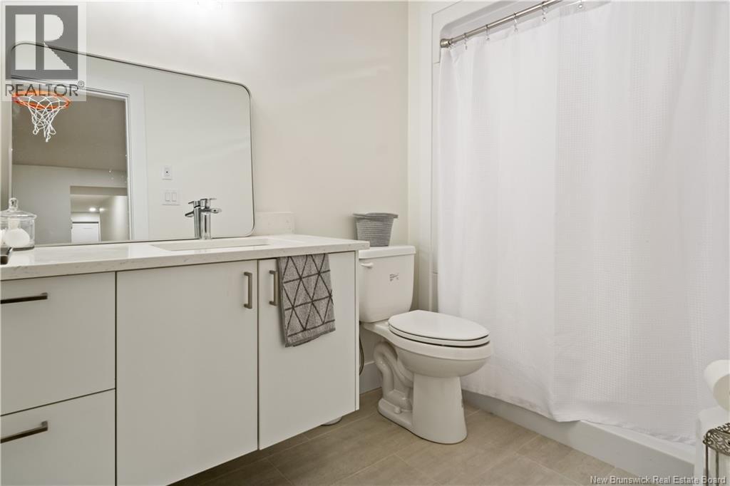 208 Dickey Boulevard - 41