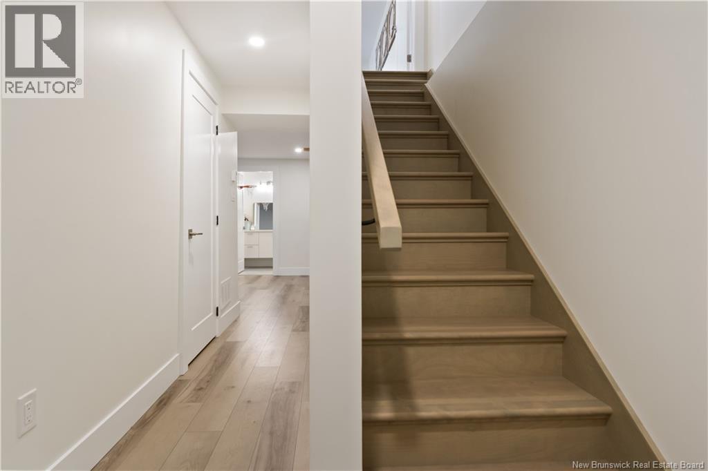 208 Dickey Boulevard - 37