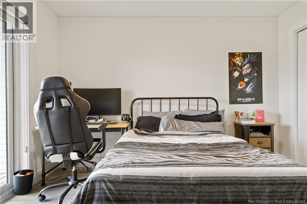 208 Dickey Boulevard - 34