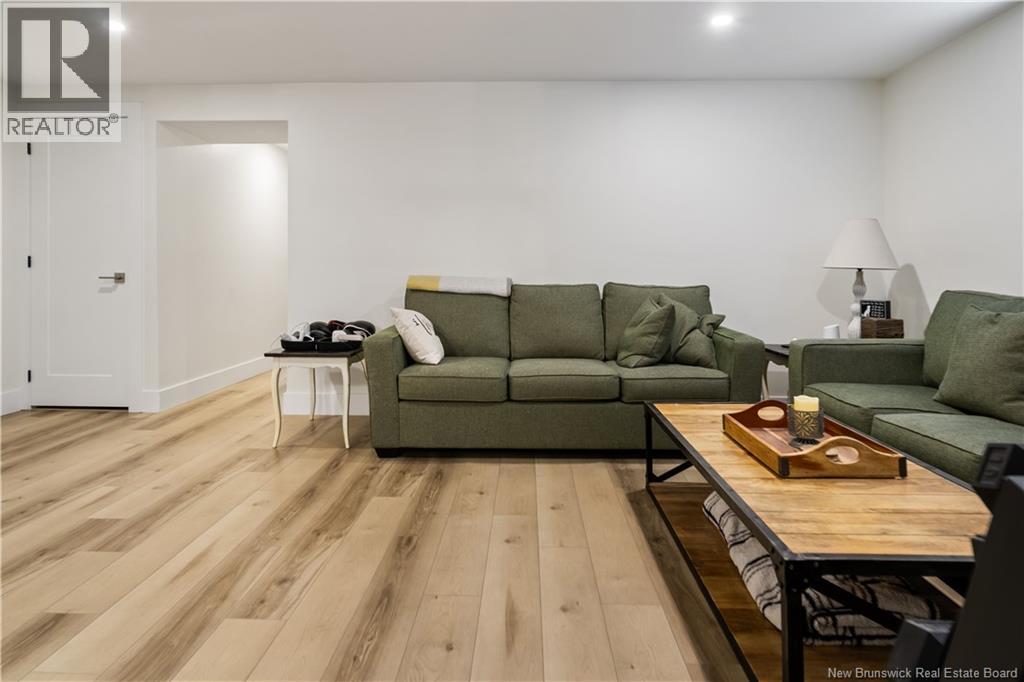 208 Dickey Boulevard - 39