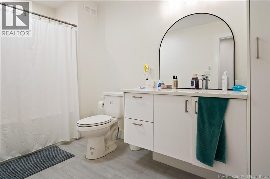 208 Dickey Boulevard - 31