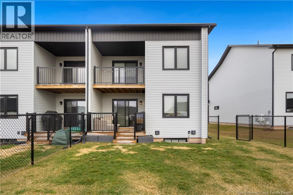 208 Dickey Boulevard - 47