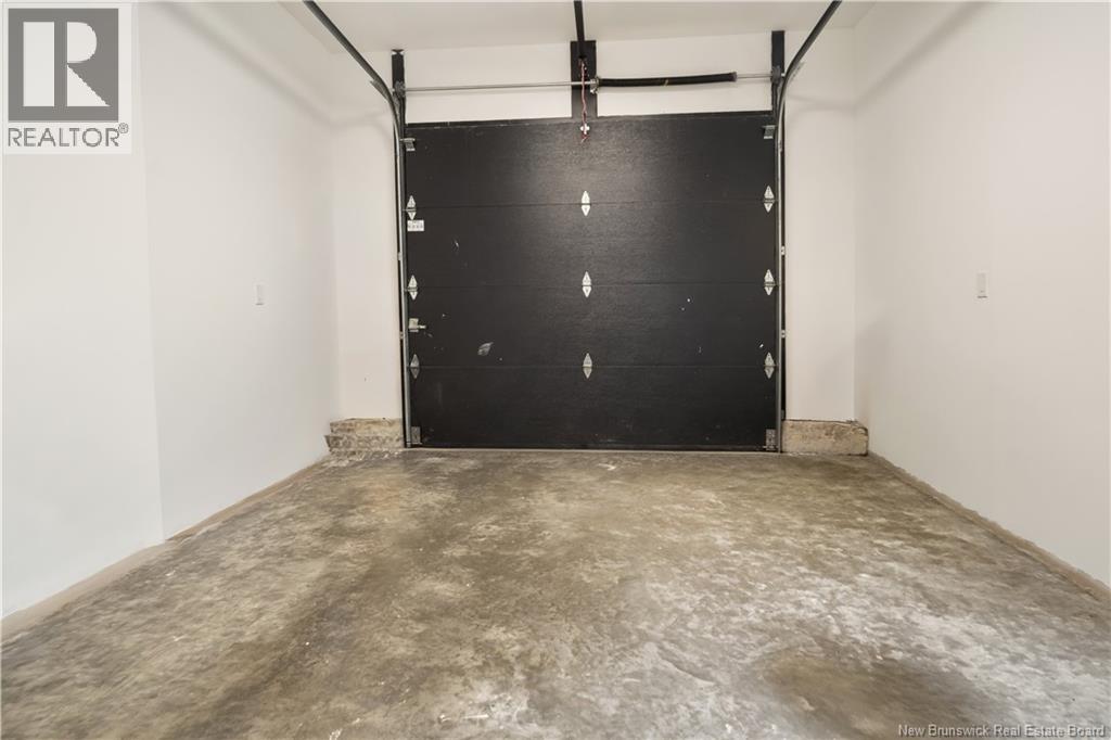 208 Dickey Boulevard - 49