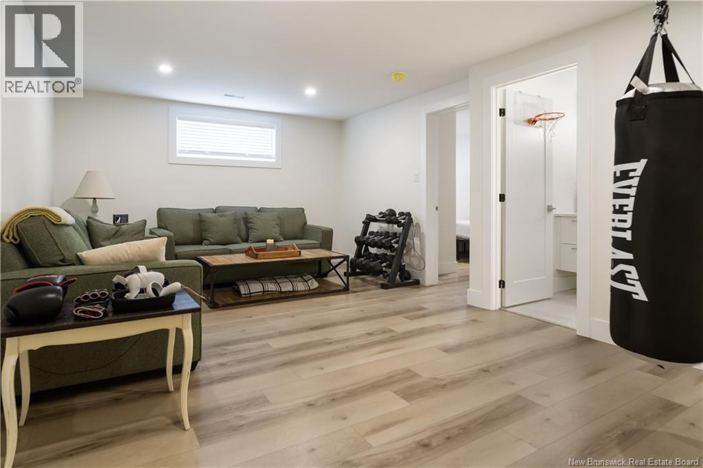 208 Dickey Boulevard - 38