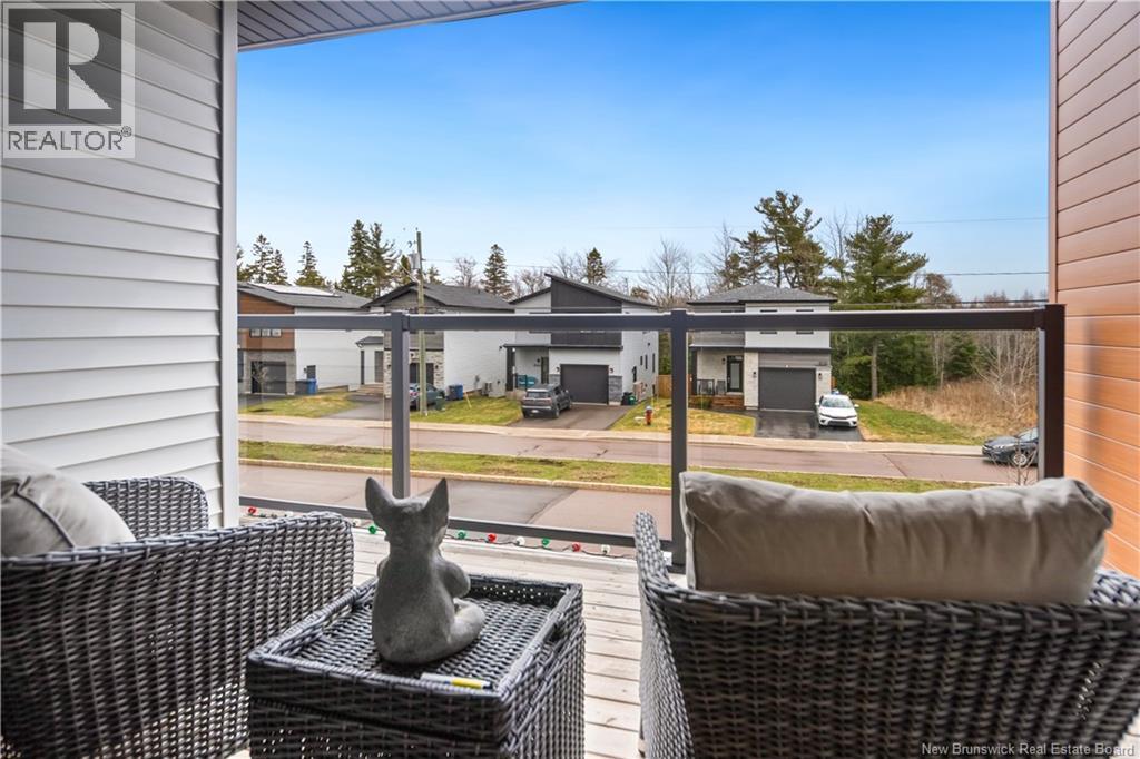 208 Dickey Boulevard - 27