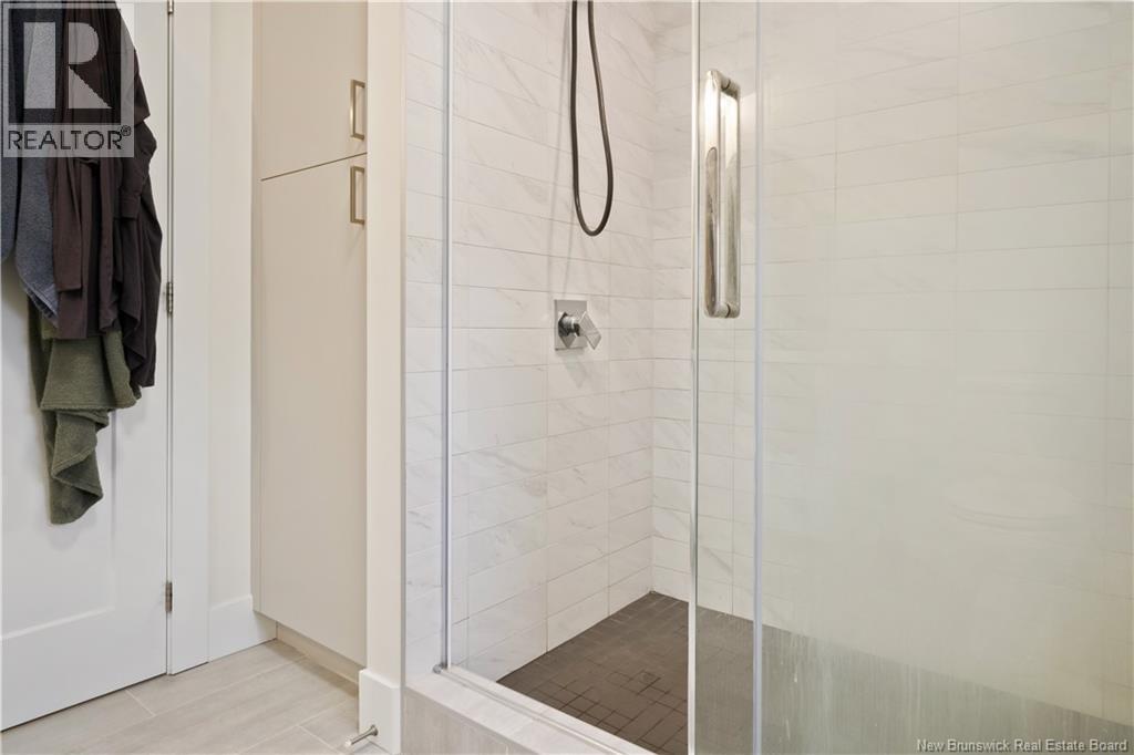208 Dickey Boulevard - 26