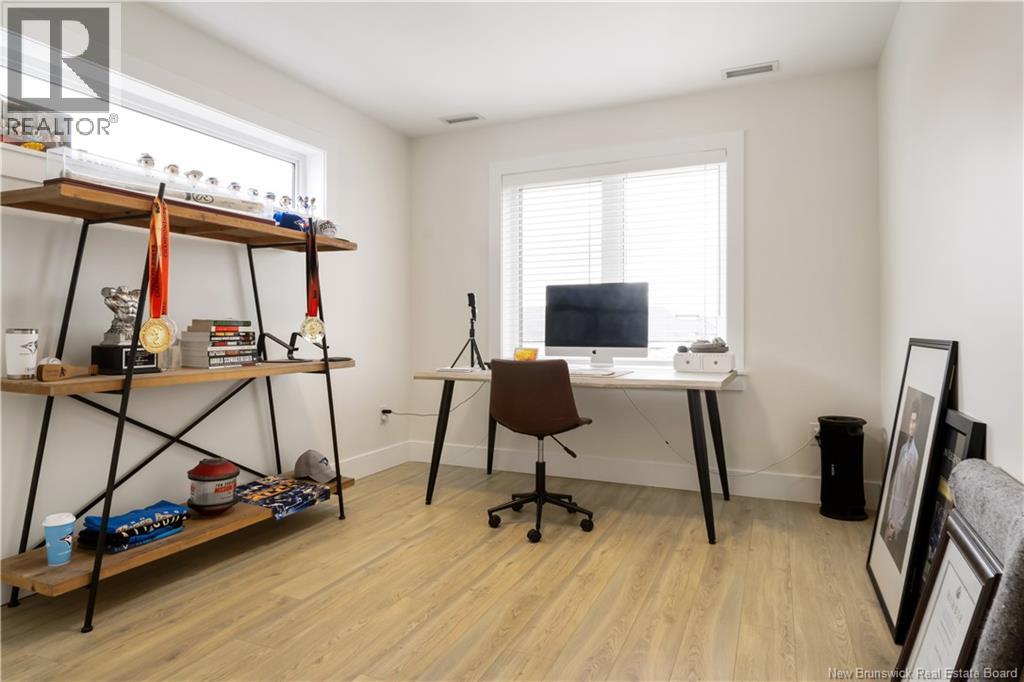 208 Dickey Boulevard - 29