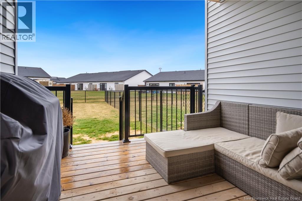 208 Dickey Boulevard - 45