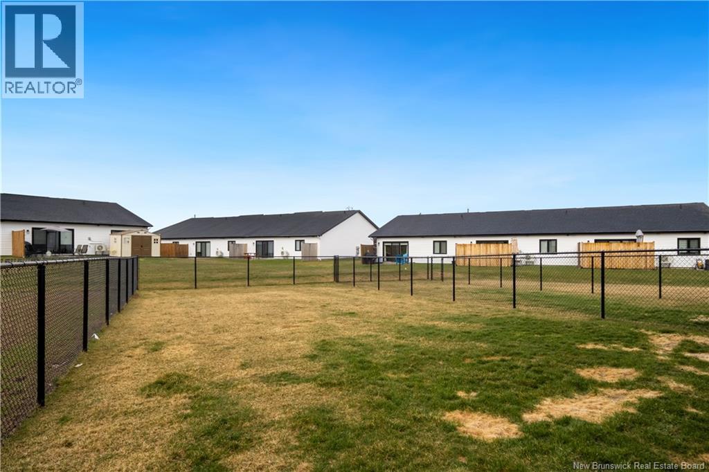 208 Dickey Boulevard - 48