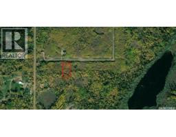 104 Deer Ridge Drive, Emma Lake, SK S0J0N0 Photo 6