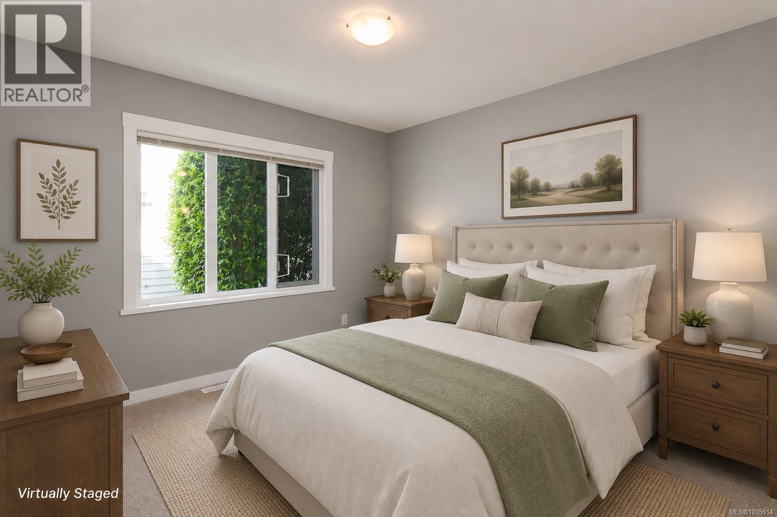 #1 700 Lancaster Way - 8
