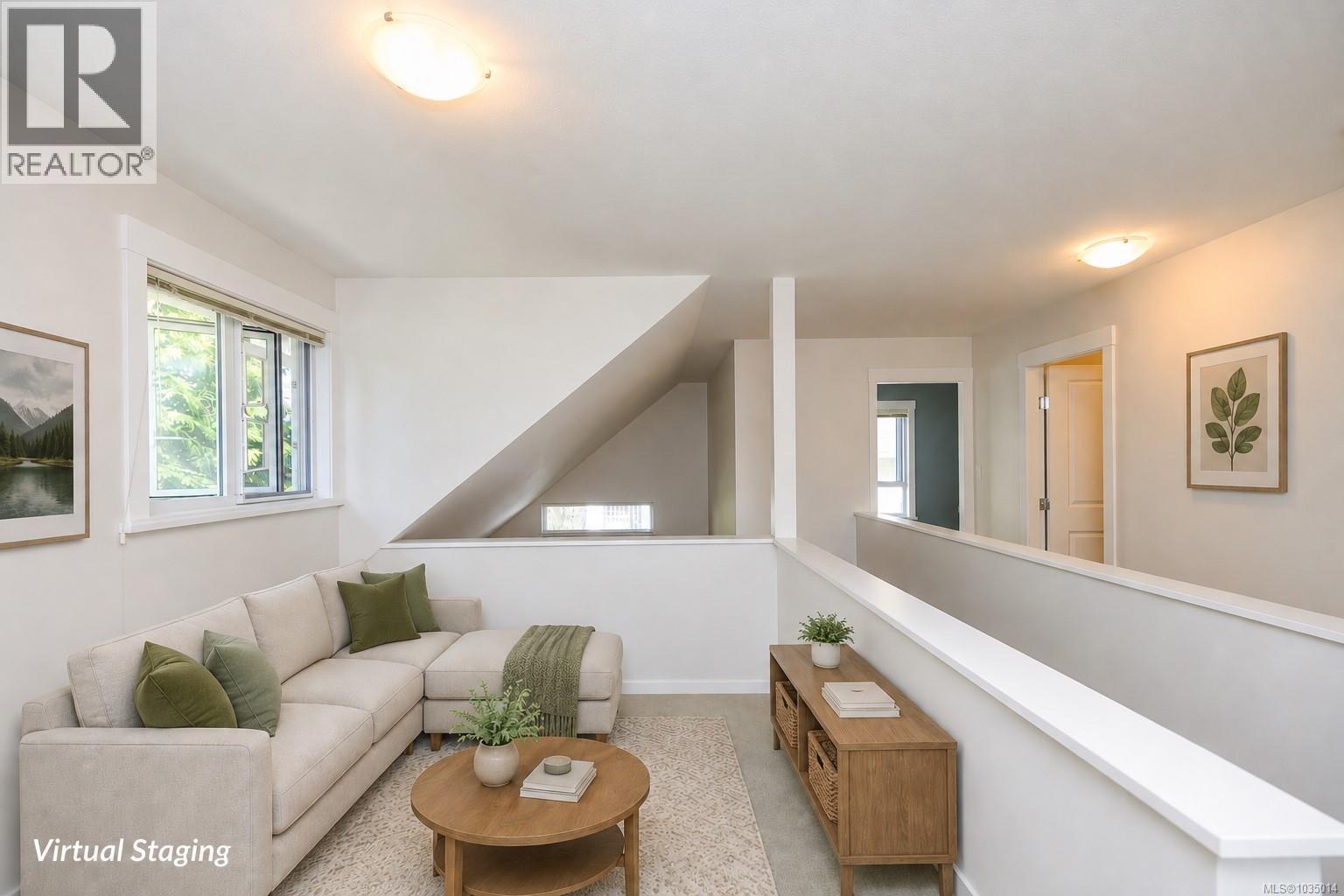 #1 700 Lancaster Way - 9