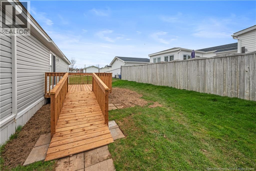 7 Aspenwood Street - 10
