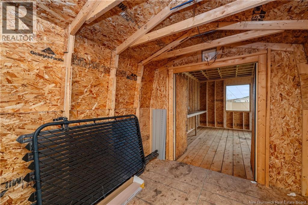 7 Aspenwood Street - 12
