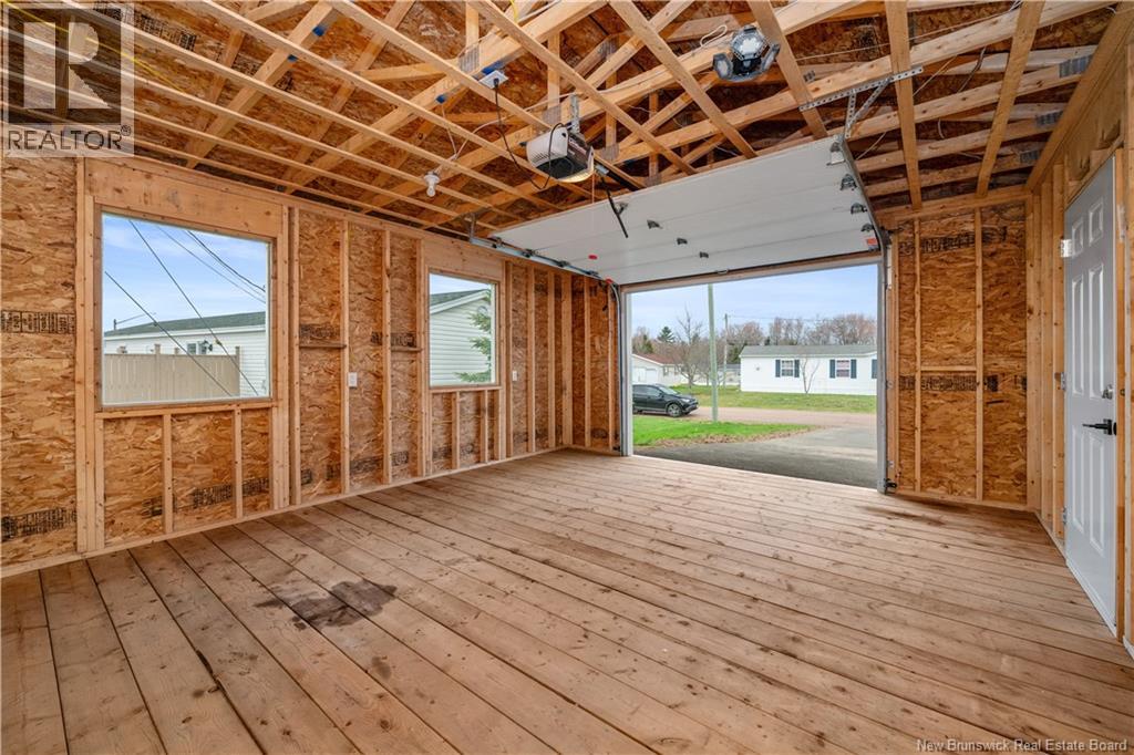 7 Aspenwood Street - 14