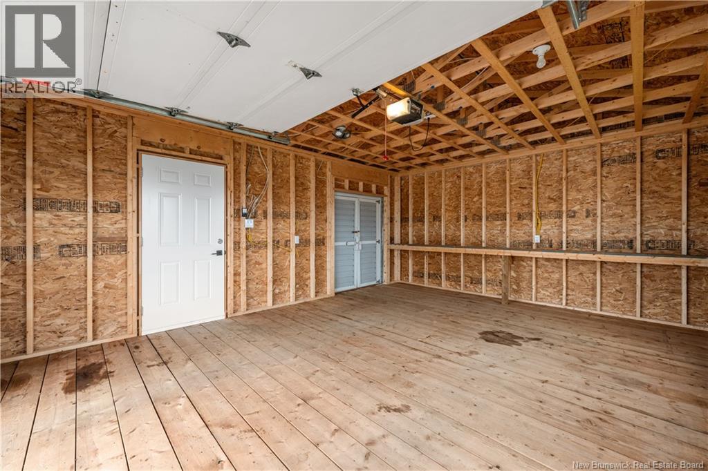 7 Aspenwood Street - 16