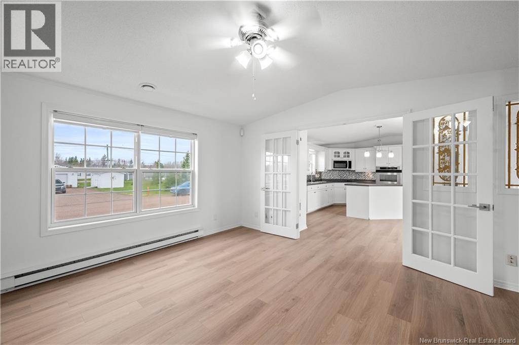 7 Aspenwood Street - 17