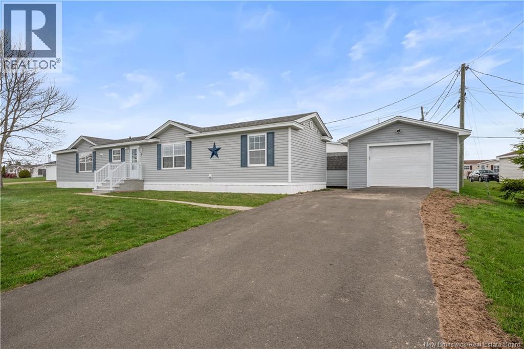 7 Aspenwood Street - Image 2