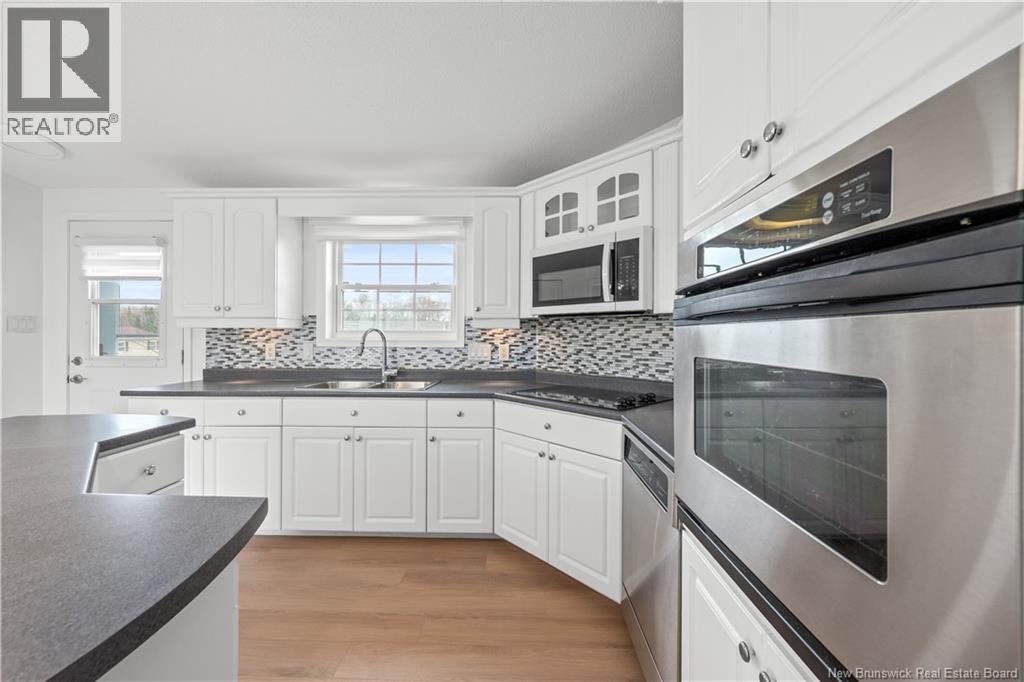 7 Aspenwood Street - 25