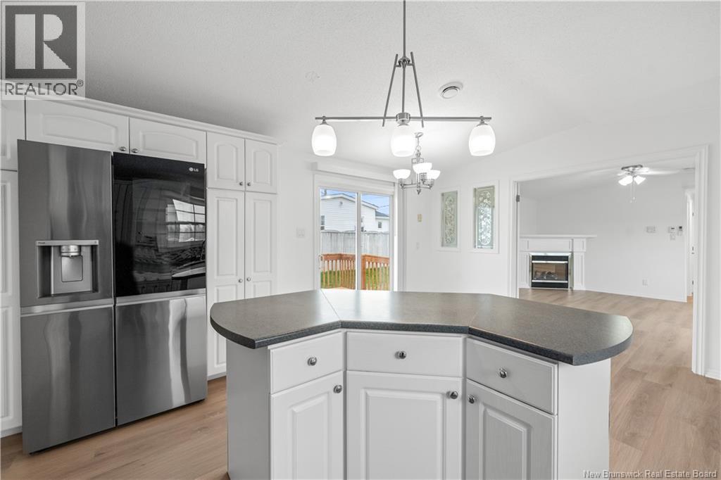 7 Aspenwood Street - 26
