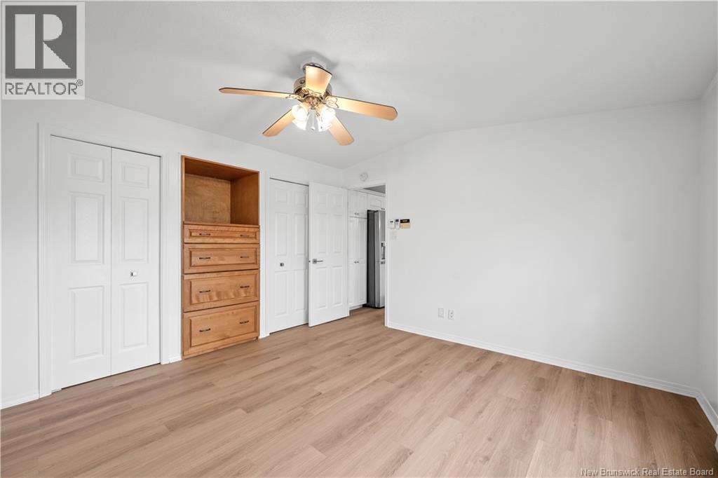 7 Aspenwood Street - 42