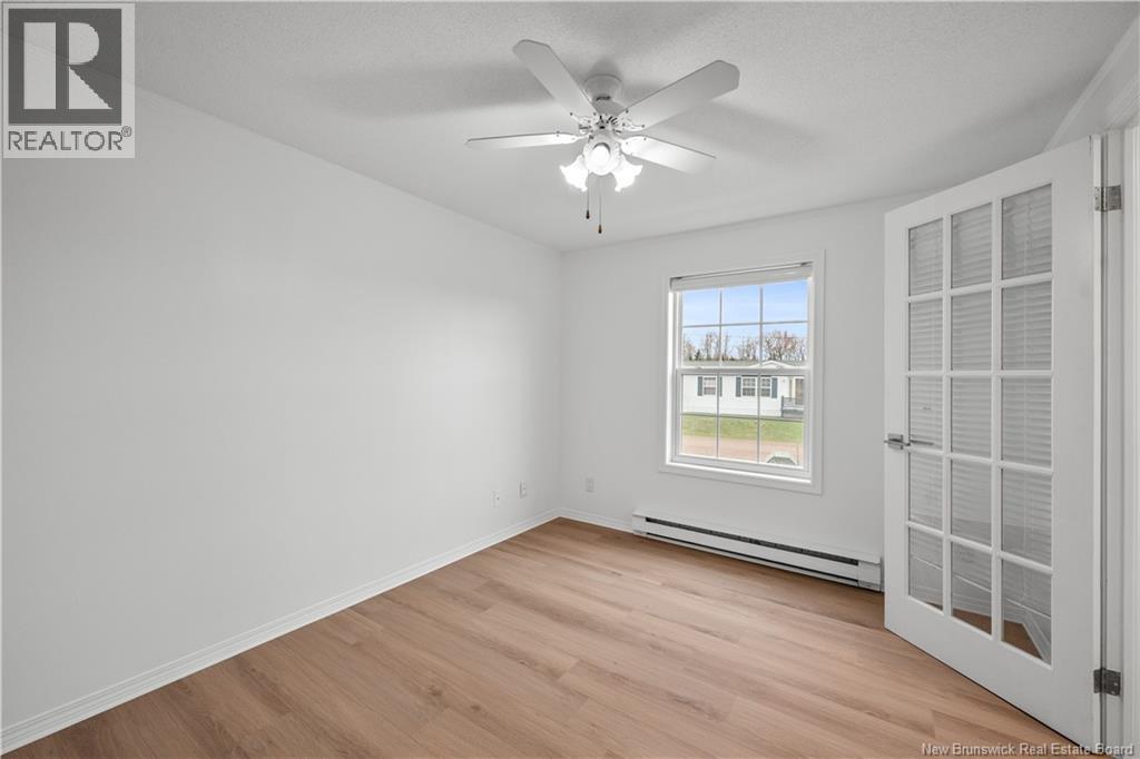 7 Aspenwood Street - 45