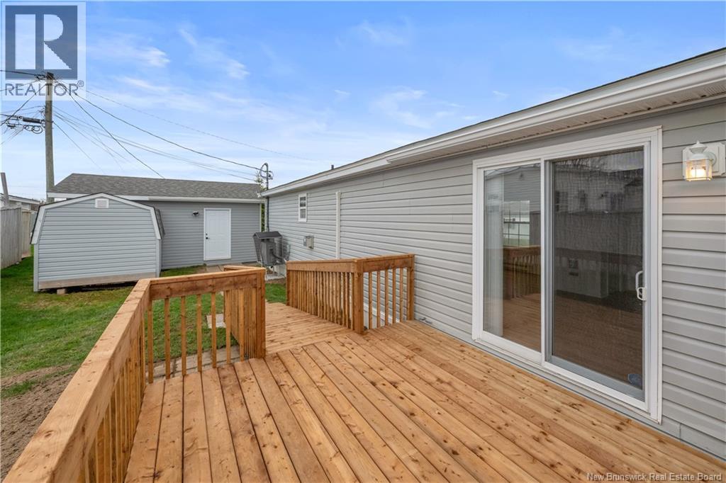 7 Aspenwood Street - 5