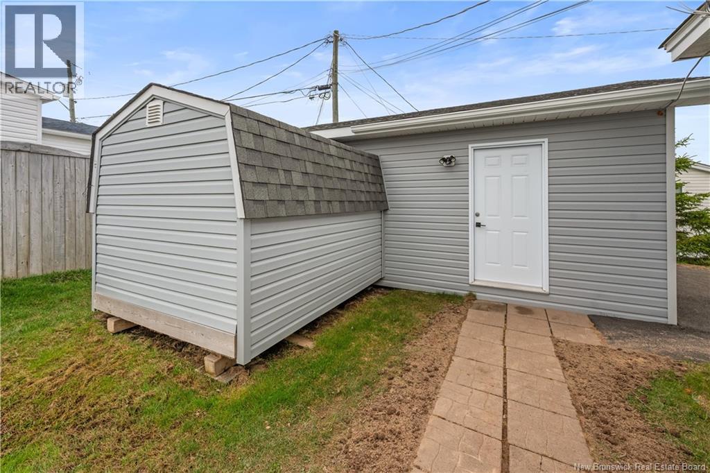 7 Aspenwood Street - 9