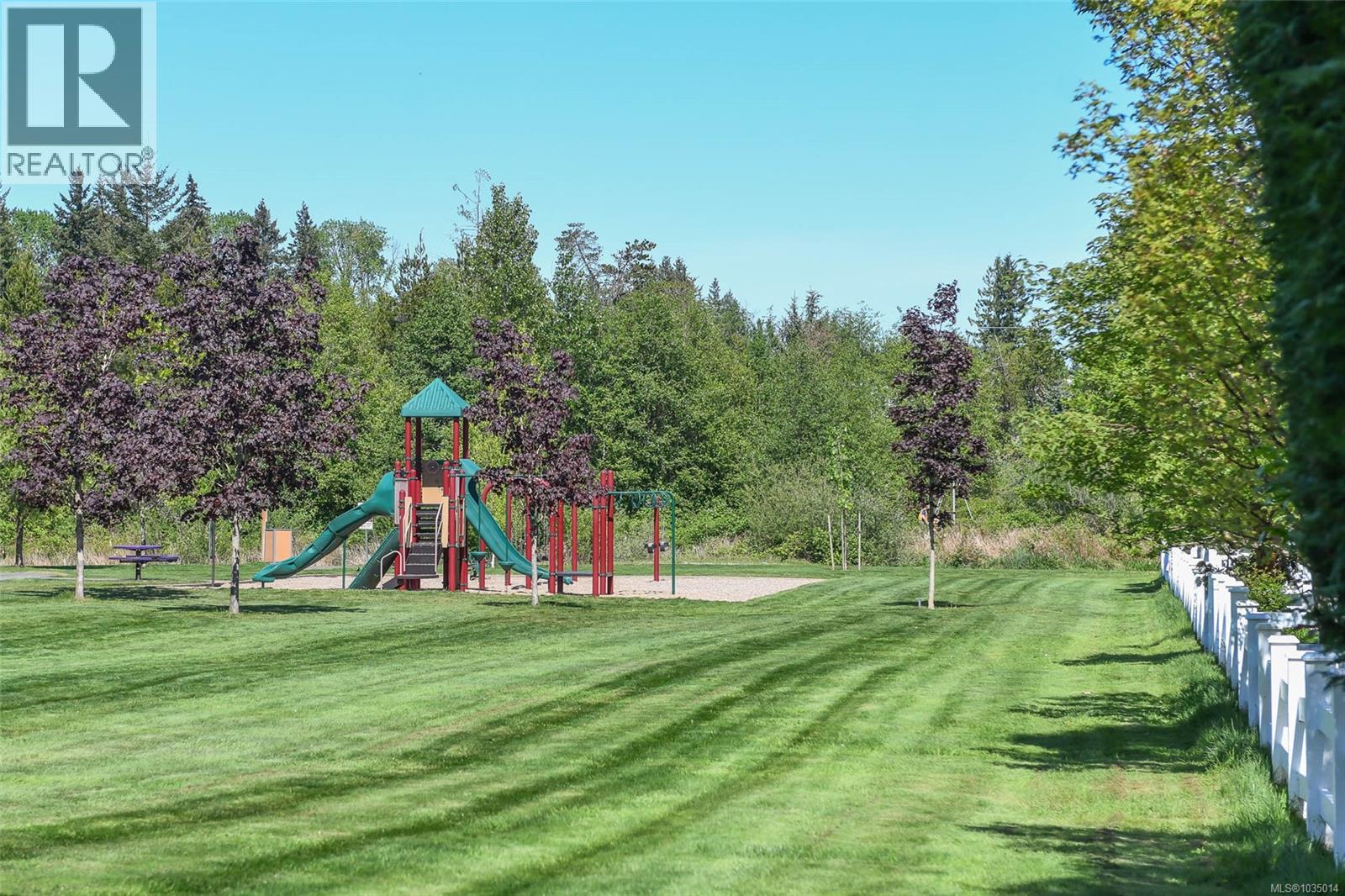 #1 700 Lancaster Way - 38
