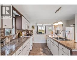 11125 Principale Street, photo 10