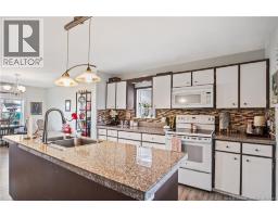 11125 Principale Street, photo 11