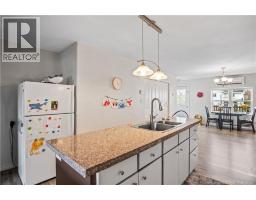 11125 Principale Street, photo 12