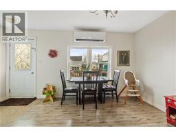 11125 Principale Street, photo 13