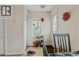 11125 Principale Street, photo 14
