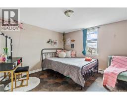 11125 Principale Street, photo 16