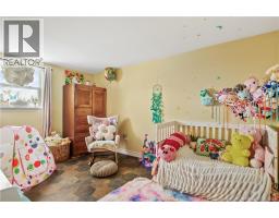 11125 Principale Street, photo 17