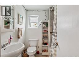 11125 Principale Street, photo 18