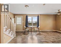 11125 Principale Street, photo 19