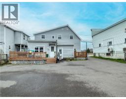 11125 Principale Street, photo 2