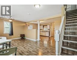 11125 Principale Street, photo 20