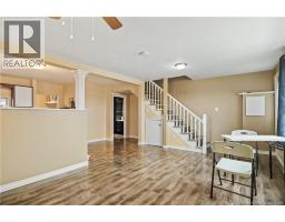 11125 Principale Street, photo 21