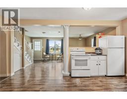 11125 Principale Street, photo 22